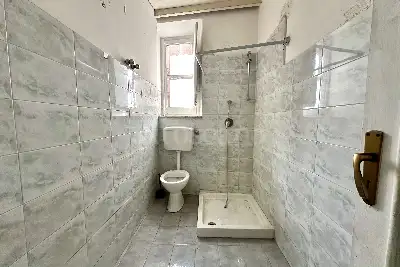 Casa in vendita, Piazza Teatro Santa Cecilia, Palermo