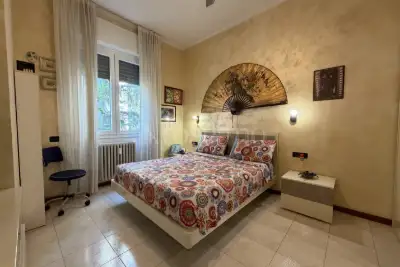 Casa in vendita, Via dei Tulipani, Milano