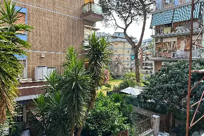 Casa in vendita, Via Carlo del Greco, Roma