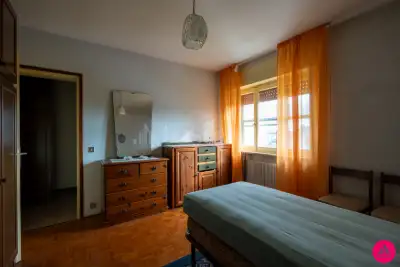 Villa Bifamiliare in vendita, Via Pasquale Besenghi, Aviano