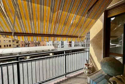 Casa in vendita, Viale della Stazione, Brescia