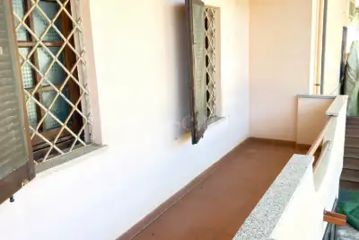 Villa in vendita, Via Parigi, Olbia