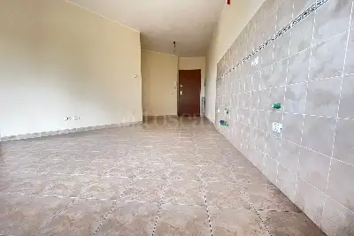 Casa in vendita, Via Umberto Zanotti Bianco , Roma