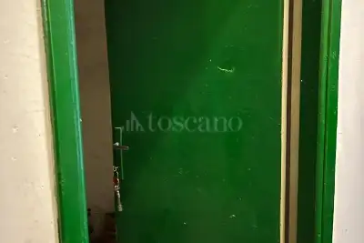 Casa in vendita, Via Vezzia, Avezzano