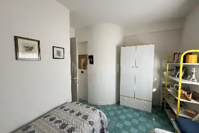 Villa Bifamiliare in vendita, Via Giulianova, Fiumicino