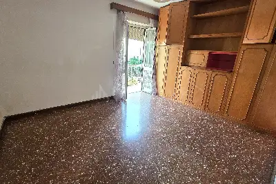 Casa in vendita, Via della Pisana, Roma