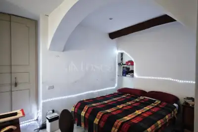 Casa in vendita, Via del Comune, Siena