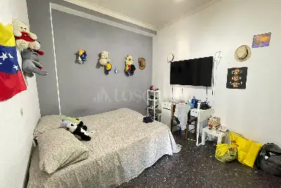 Casa in vendita, Via Neri, Catania