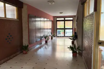 Casa in vendita, Via dei Gerani, Roma