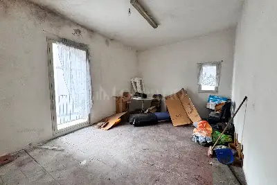 Casa in vendita, Vicolo delle Conchiglie, Catania