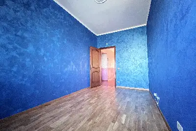 Casa in vendita, TORRESINA - Via del Podere Zara, Roma