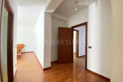 Casa in affitto, Via Consolare Pompea, Messina