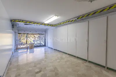 Casa in vendita, Viale Bianca Maria, Milano