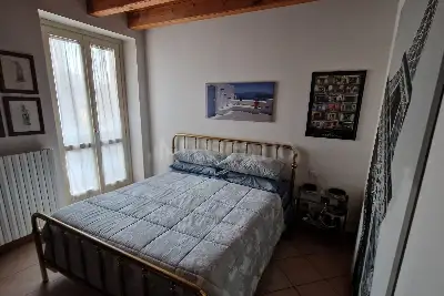 Casa in vendita, Via Nicolò Tartaglia, Brescia