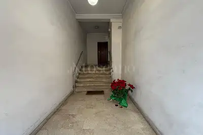 Casa in vendita, Via Ficarazzi, Catania