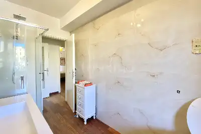 Casa in vendita, Strada Panoramica dello Stretto, Messina