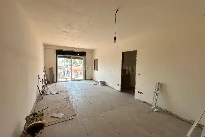 Casa in vendita, Nunziata - Via Piedimonte, Mascali