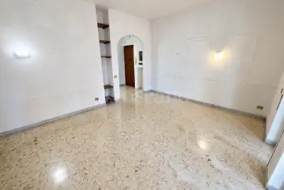 Casa in vendita, Via della Casetta Mattei, Roma