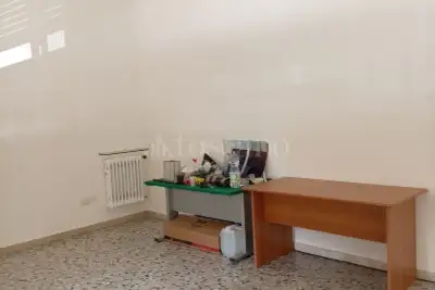 Casa in affitto, Via Abruzzi, Palermo