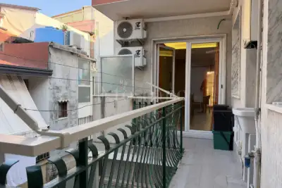 Casa in vendita, Via Tunisi, Aci Castello