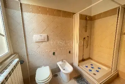 Casa Indipendente in vendita, Lungomare della Salute, Fiumicino