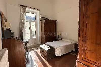 Casa in vendita, Via Dante Alighieri, Bari