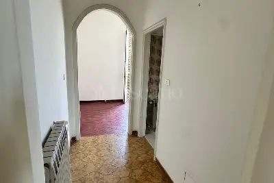 Casa Indipendente in vendita, Via Benedetto Croce, Avezzano