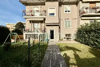 Casa in vendita, Via Degli Stampatori , Brescia
