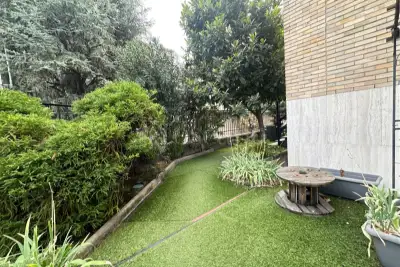 Casa in vendita, Via Pessano, Milano