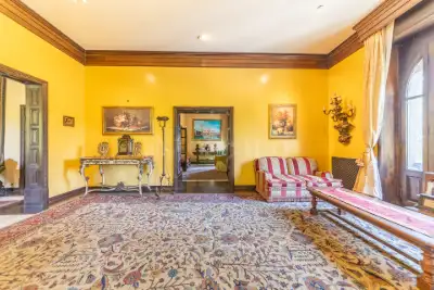 Villa in vendita, Via per Frosinone, Ceccano