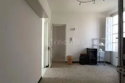 Casa Indipendente in vendita, Via Roma, San Giovanni la Punta