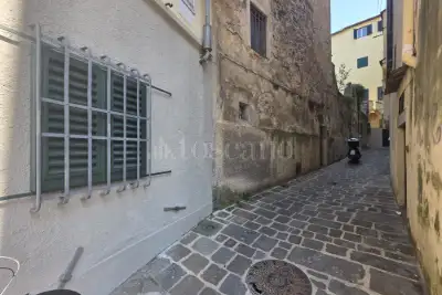 Ufficio in vendita, Via del Canneto, Firenze