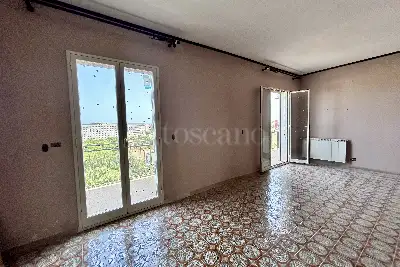 Casa in vendita, Scala Greca, Siracusa