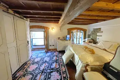 Casa in vendita, Via dei Pandolfini, Firenze