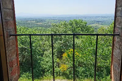 Casale in vendita, Strada  di Cignano , Castelnuovo Berardenga