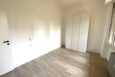 Casa in vendita, Via Dario Papa, Milano