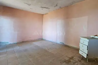 Agricolo in vendita, Località Li Paddimi, Castelsardo