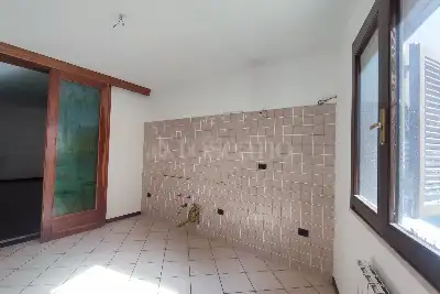 Casa in vendita, Via Cittadella Nuova, Brindisi