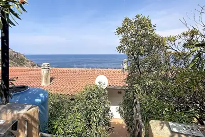 Casa in vendita, Via Sedini, Castelsardo
