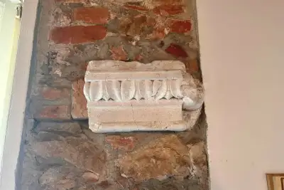 Casa in vendita, Via Padre Giulio Bevilacqua, Brescia