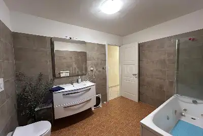 Villa in vendita, Via Rifiano, Roma