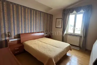 Casa Indipendente in vendita, Via Elia Micangeli, Avezzano