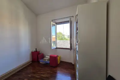 Casa in vendita, Via Pisana, Firenze
