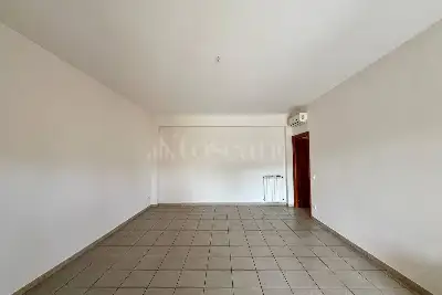 Casa in vendita, Via Pigno de Marco, Gravina di Catania