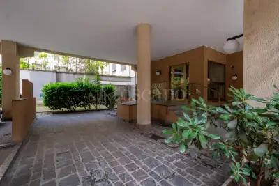 Casa in affitto, Via Campo Lodigiano, Milano