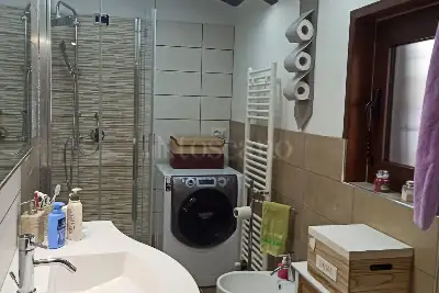 Casa Indipendente in vendita, Salita Roma, snc, Viggiano (PZ), Viggiano