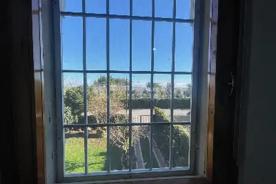 Casa in vendita, Via Francesco Baracca 22, Martinsicuro, Martinsicuro