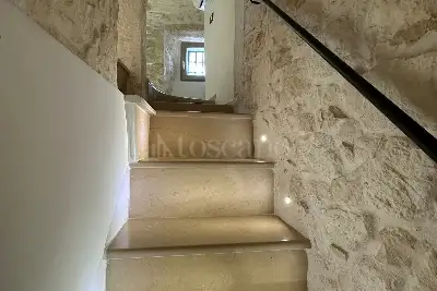 Casa Indipendente in vendita, Vicolo Sarpi, Ostuni