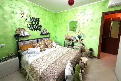 Casa in vendita, Via Alberto Tallone, Roma