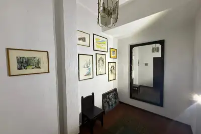 Casa in vendita, Via Tavernanova, Isola del Liri